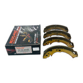 Nuvo Pro_VK-160_main